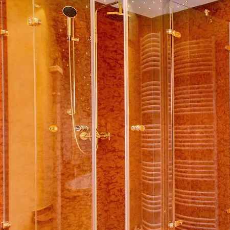 Apartment Ferienwohnung Berglicht Oberstdorf